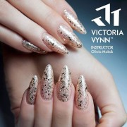 Vernis semi permanent Pure Creamy 40 Walk of Fame Vernis semi permanent Pure Creamy 40 Walk of Fame