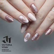 Vernis semi permanent Gel Polish 230 Coral Diamond Carat Vernis semi permanent Gel Polish 230 Coral Diamond Carat