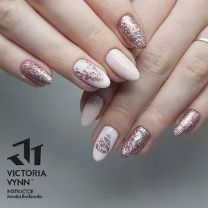 Vernis semi permanent Gel Polish 230 Coral Diamond Carat Vernis semi permanent Gel Polish 230 Coral Diamond Carat