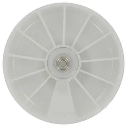 Carrousel Grand Modèle 12 Compartiments