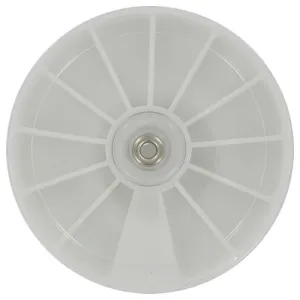 Carrousel Grand Modèle 12 Compartiments Carrousel Grand Modèle 12 Compartiments