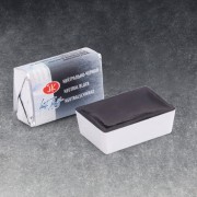 Aquarelle Neutral Black