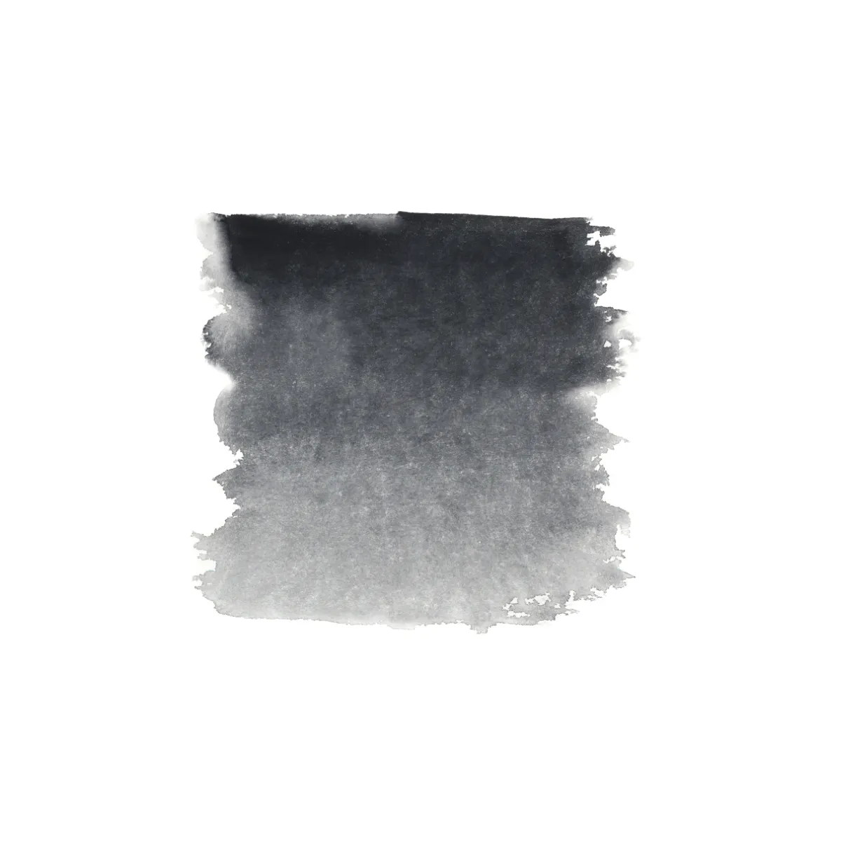 Aquarelle Neutral Black