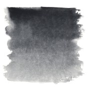 Aquarelle Neutral Black