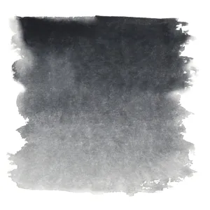 Aquarelle Neutral Black