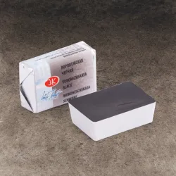 Aquarelle Voronezhskaya Black