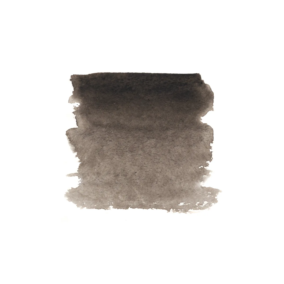 Aquarelle Voronezhskaya Black