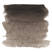 Aquarelle Voronezhskaya Black