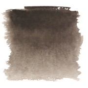 Aquarelle Sepia
