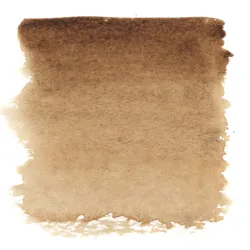 Aquarelle Mars Brown