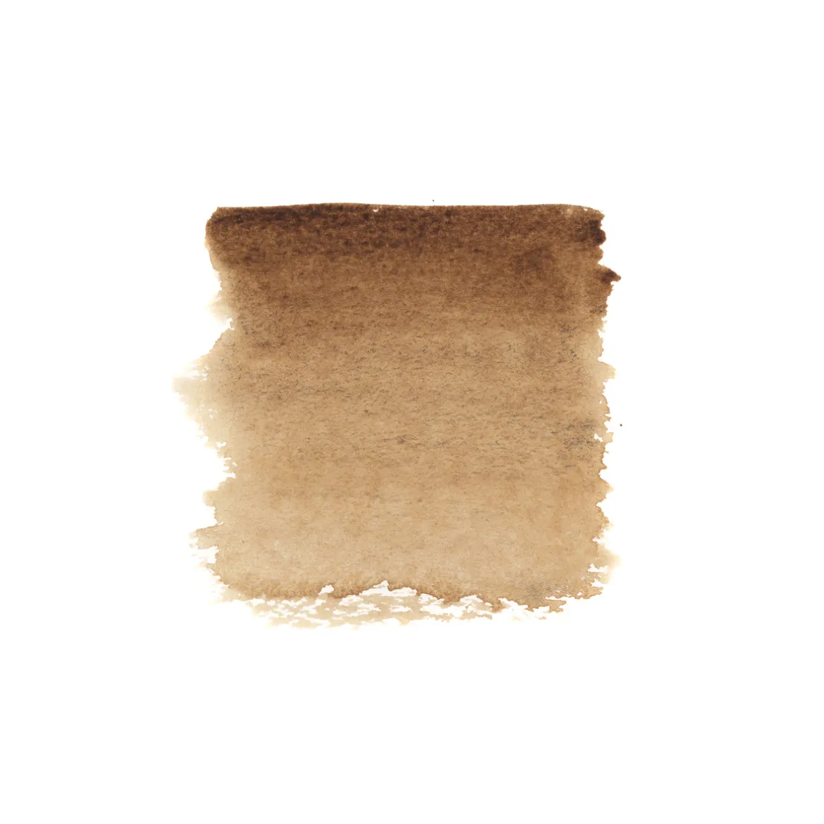 Aquarelle Mars Brown