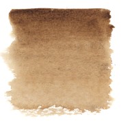 Aquarelle Mars Brown Aquarelle Mars Brown