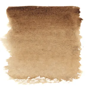Aquarelle Mars Brown Aquarelle Mars Brown