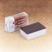 Aquarelle Burnt Umber