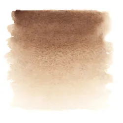 Aquarelle Burnt Umber