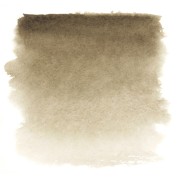 Aquarelle Umber