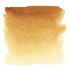 Aquarelle Raw Sienna