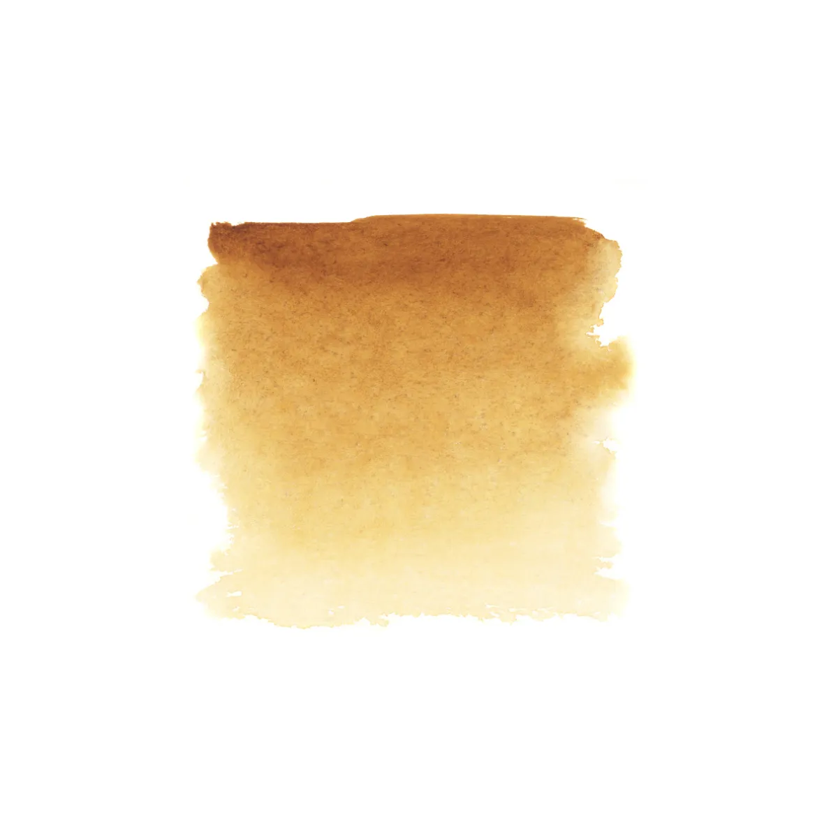 Aquarelle Raw Sienna