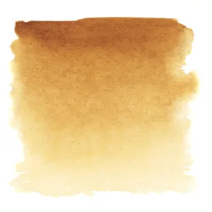 Aquarelle Raw Sienna