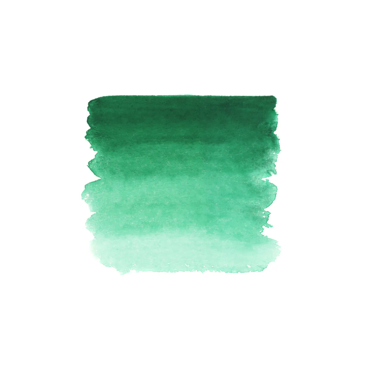 Aquarelle Green Light