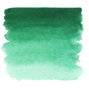Aquarelle Green Light