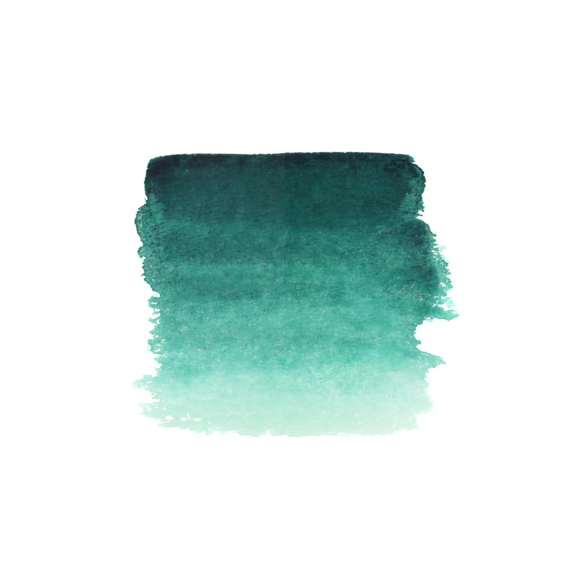 Aquarelle Emerald Green