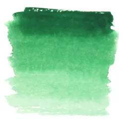 Aquarelle Yellow Green