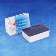 Aquarelle Bright Blue