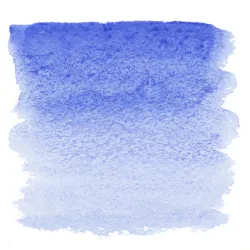 Aquarelle Cobalt Blue