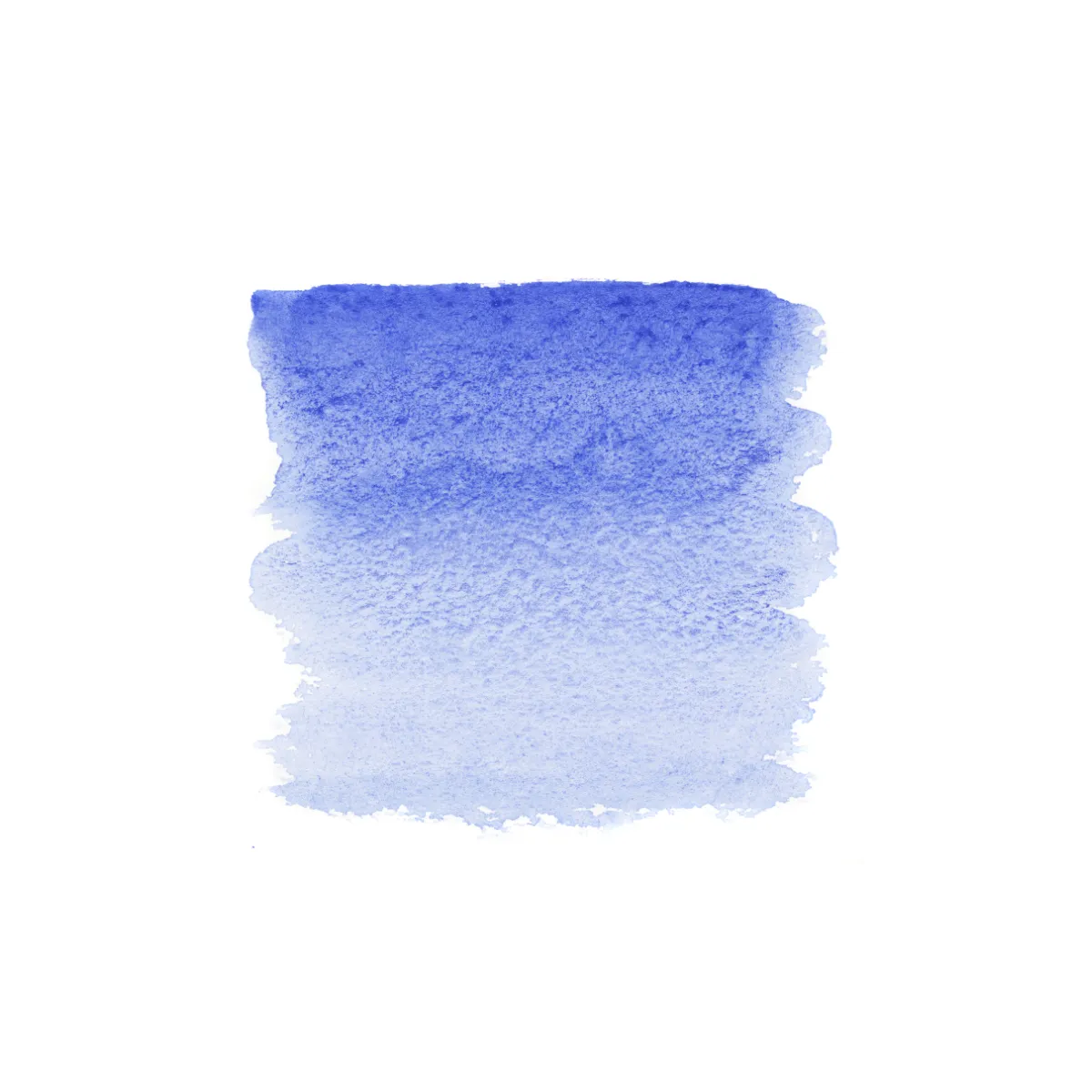 Aquarelle Cobalt Blue