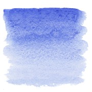 Aquarelle Cobalt Blue