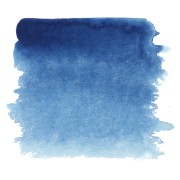 Aquarelle Prussian Blue Aquarelle Prussian Blue