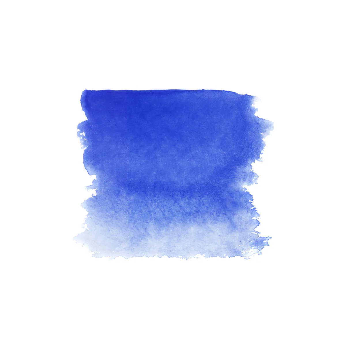 Aquarelle Ultramarine