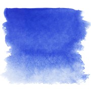 Aquarelle Ultramarine Aquarelle Ultramarine