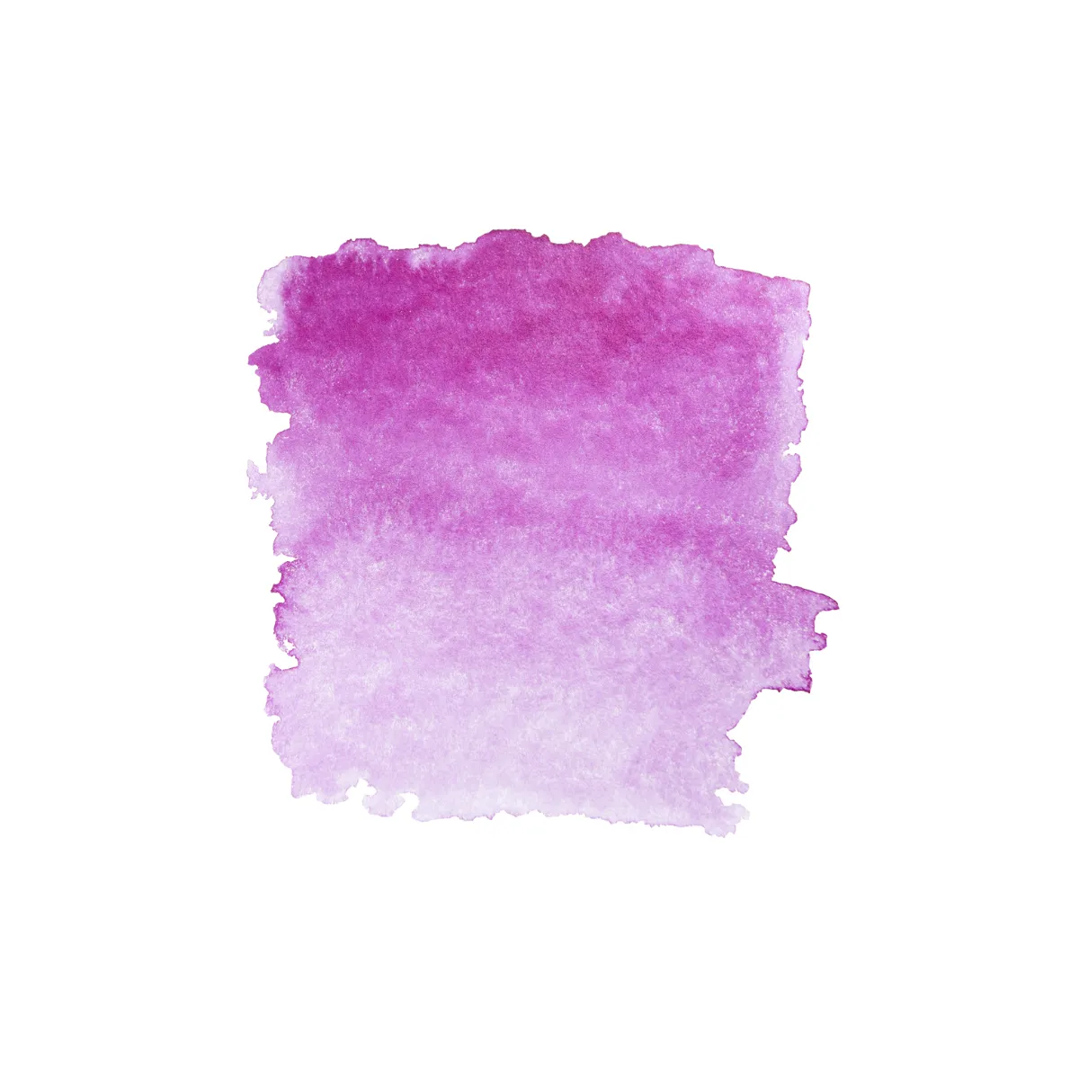 Aquarelle Quinacridone Violet 