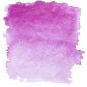 Aquarelle Quinacridone Violet 