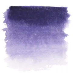 Aquarelle Violet