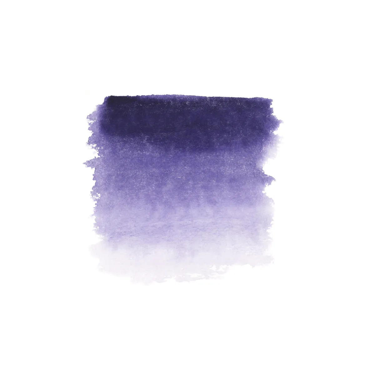 Aquarelle Violet