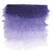 Aquarelle Violet Aquarelle Violet