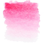 Aquarelle Quinacridone Violet Rose