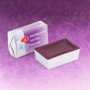 Aquarelle Violet Rose