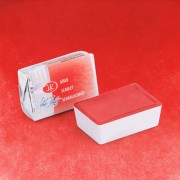 Aquarelle Scarlet Aquarelle Scarlet