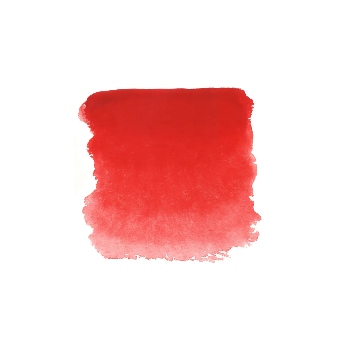 Aquarelle Scarlet