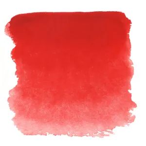 Aquarelle Scarlet Aquarelle Scarlet