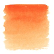 Aquarelle Orange Lake