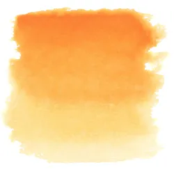 Aquarelle Golden Deep