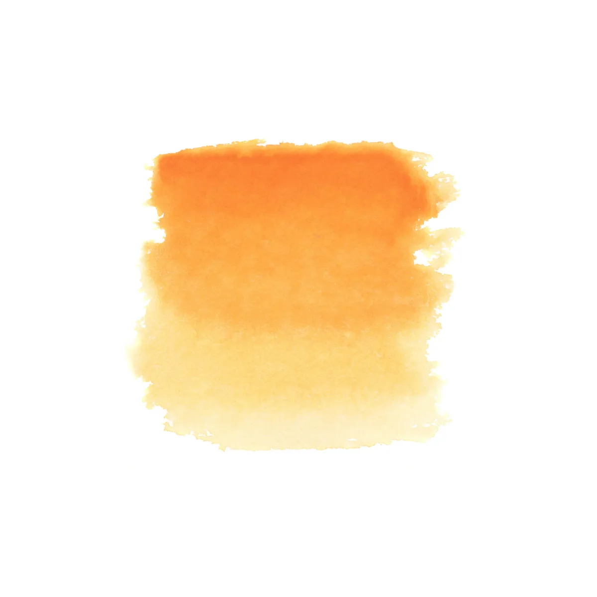 Aquarelle Golden Deep