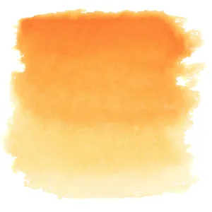 Aquarelle Golden Deep