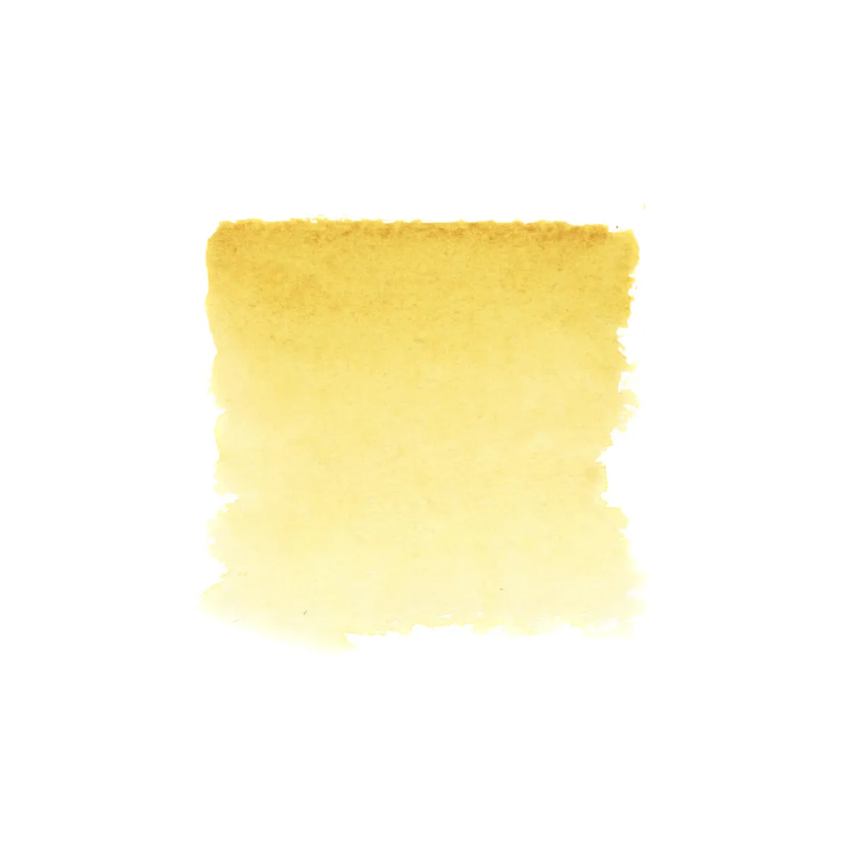 Aquarelle Yellow Ochre