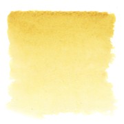 Aquarelle Yellow Ochre Aquarelle Yellow Ochre